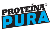 Proteína Pura